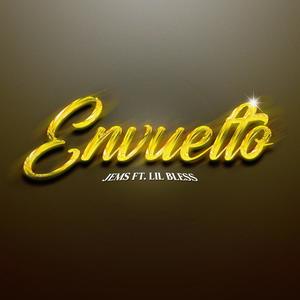 Envuelto (feat. Lil Bless)