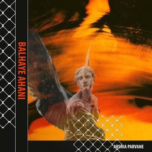 bahlaye ahani (released 98) (Explicit)