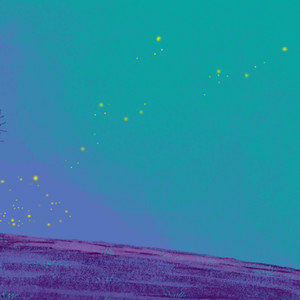 青城山下白素贞 (钢琴版)