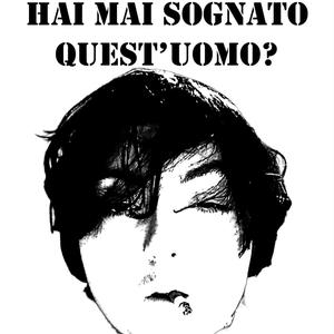 #SOTTOMIRA (Explicit)