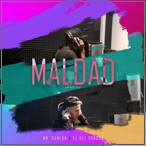 Maldad