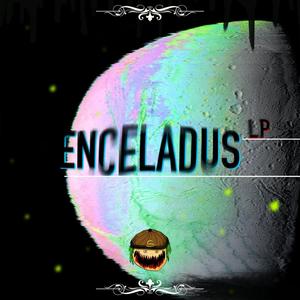 Enceladus