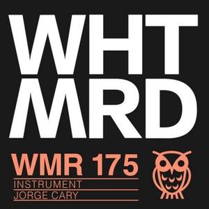 Instrument (Original Mix)