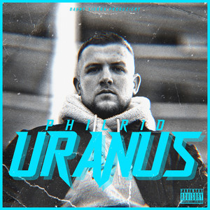 Uranus (Explicit)