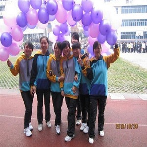 最美的思念 (伴奏)