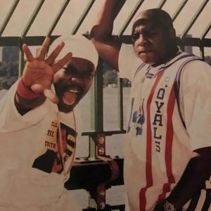 Beans VS Jada (feat. Tone Redd) (Explicit)