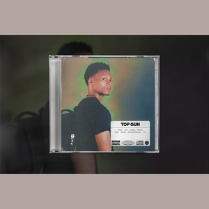 RINGS (Beat) (Explicit)