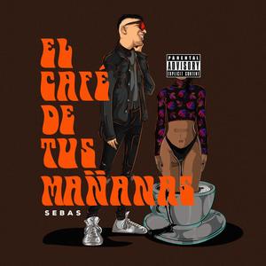 El café de tus mañanas