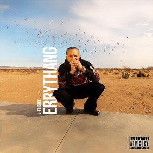 Errythang (Explicit)