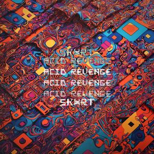 Acid Revenge