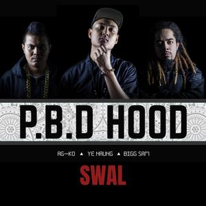 Swal (Explicit)