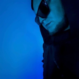 Туман (prod. by LOURENZ, msblack) (Explicit)