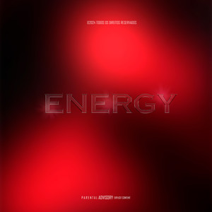 Energy (Explicit)