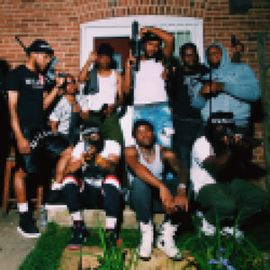 Live For It (feat. Wale & Alex Vaughn) (Clean)