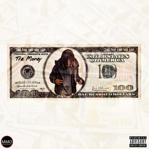 2MuchMotion (feat. S0K0) (Explicit)