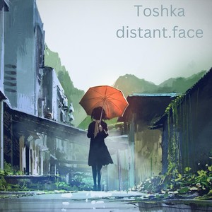 Toshka
