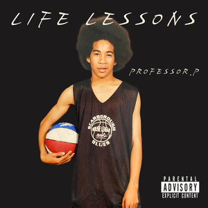 Brand New (Explicit)