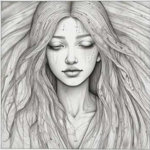 Почему ты ушла