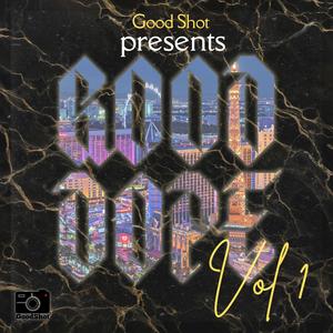 9. Opps (feat. JAY HIPPIE) (Explicit)