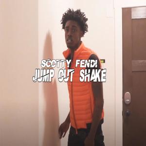 Jump out shake (Explicit)