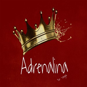 ADRENALINA