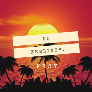 No Feelings. (Explicit)