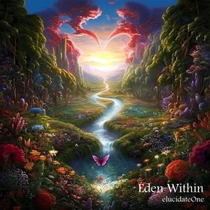 Eden Within