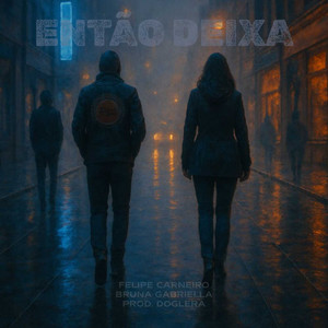 Então Deixa