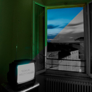 Checkpoint (Explicit)