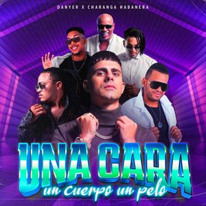 Una Cara Un Cuerpo Un Pelo (feat. Charanga Habanera & Dairon La Formula)