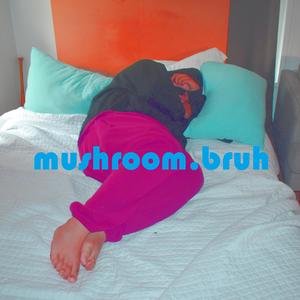 mushroom.bruh (Explicit)