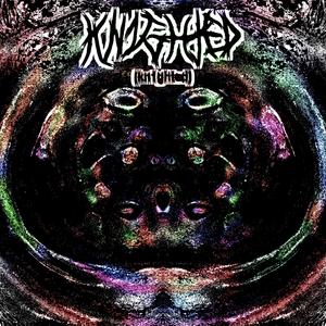 7racer(feat. Henry Draw & seaninternet) (Explicit)