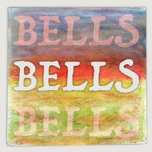 BELLS