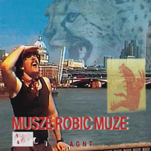 MUSZĘ ROBIĆ MUZĘ (Explicit)