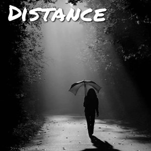 Distance