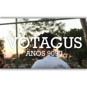 Anos 9090