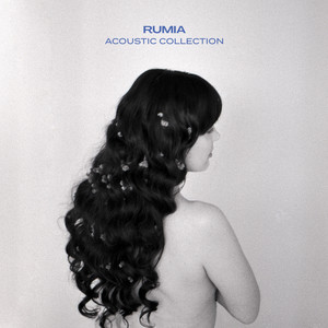 Like a Pearl (Acoustic|Explicit)