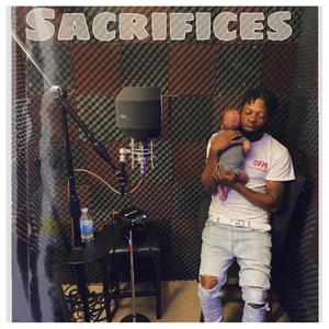 Sacrifices (Explicit)