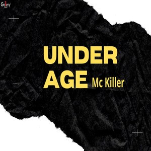 Under Age