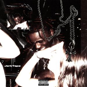 Guap (feat. aidxnxd) (Explicit)