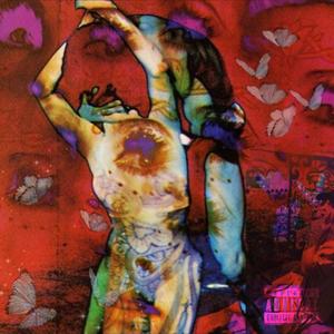 ****YOUUP!(feat. RAWDAWG) (Explicit)