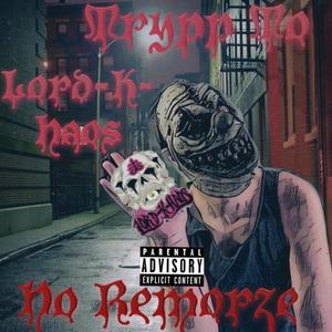 No Remorze (Explicit)