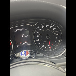 Baker Boa (Explicit)