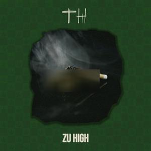 Zu High (Explicit)