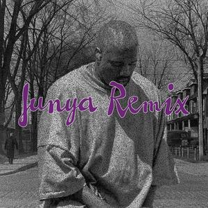 Junya (Cskt Remix|Explicit)