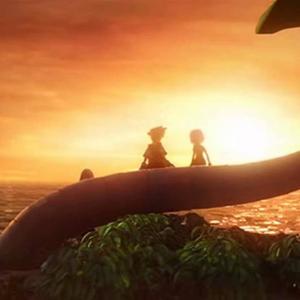 last night i had a dream that i was broke and i almost took my life (Explicit)