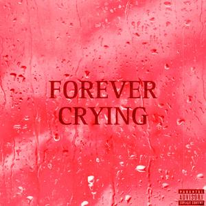 THANK YOURSELF (feat. MALLOY X AYOLEY) (Explicit)