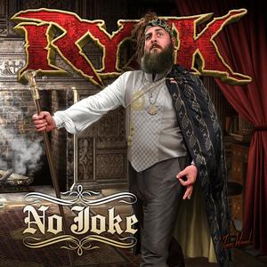 No Joke (Explicit)