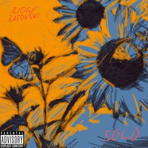 Visionary (feat. Lamai) (Explicit)