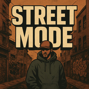 Street Mode